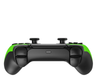 YAXO Kontroler Hornet Fury Elite Matrix Green - 1354249 - zdjęcie 7